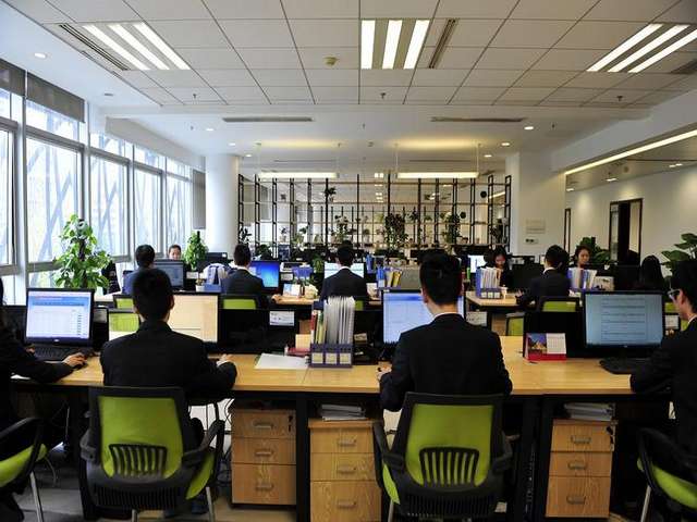 泰州江苏第二师范学院五年制专转本常见问题