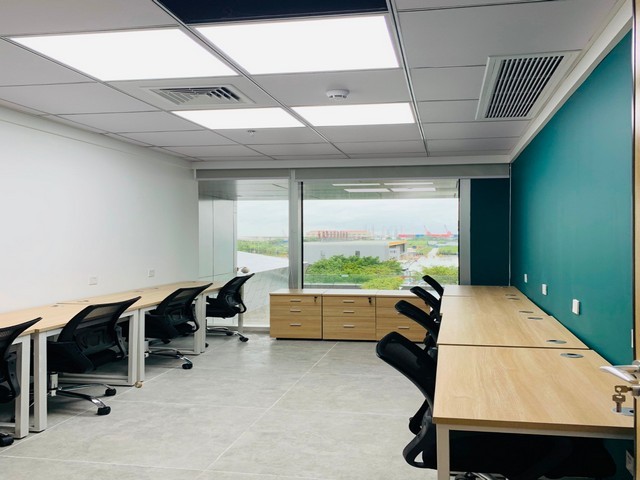 300千瓦发电机组多少钱一台