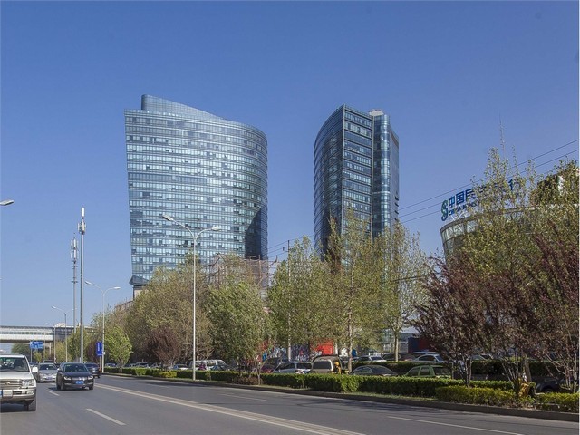 成都大型自清洗过滤器