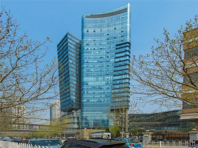 泰州江苏第二师范学院五年制专转本常见问题