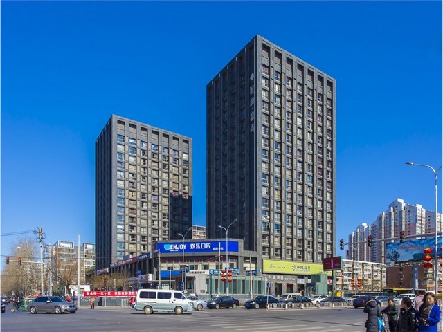 成都大型自清洗过滤器