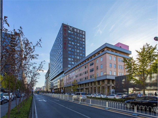 高效复合碳源哪家好